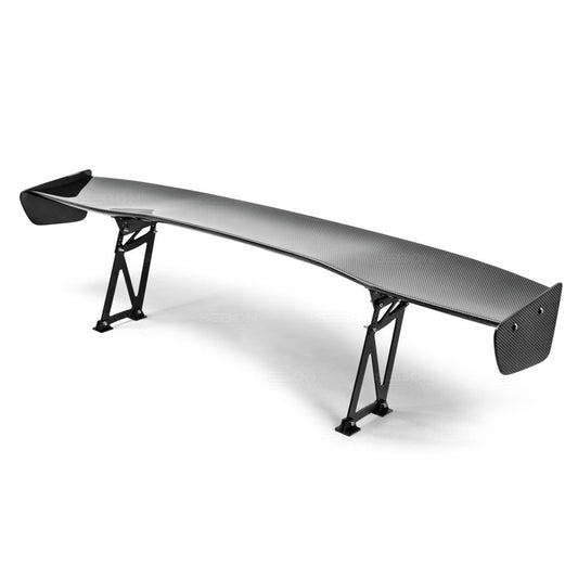 Universal Wing Anderson Composites GTWING-180