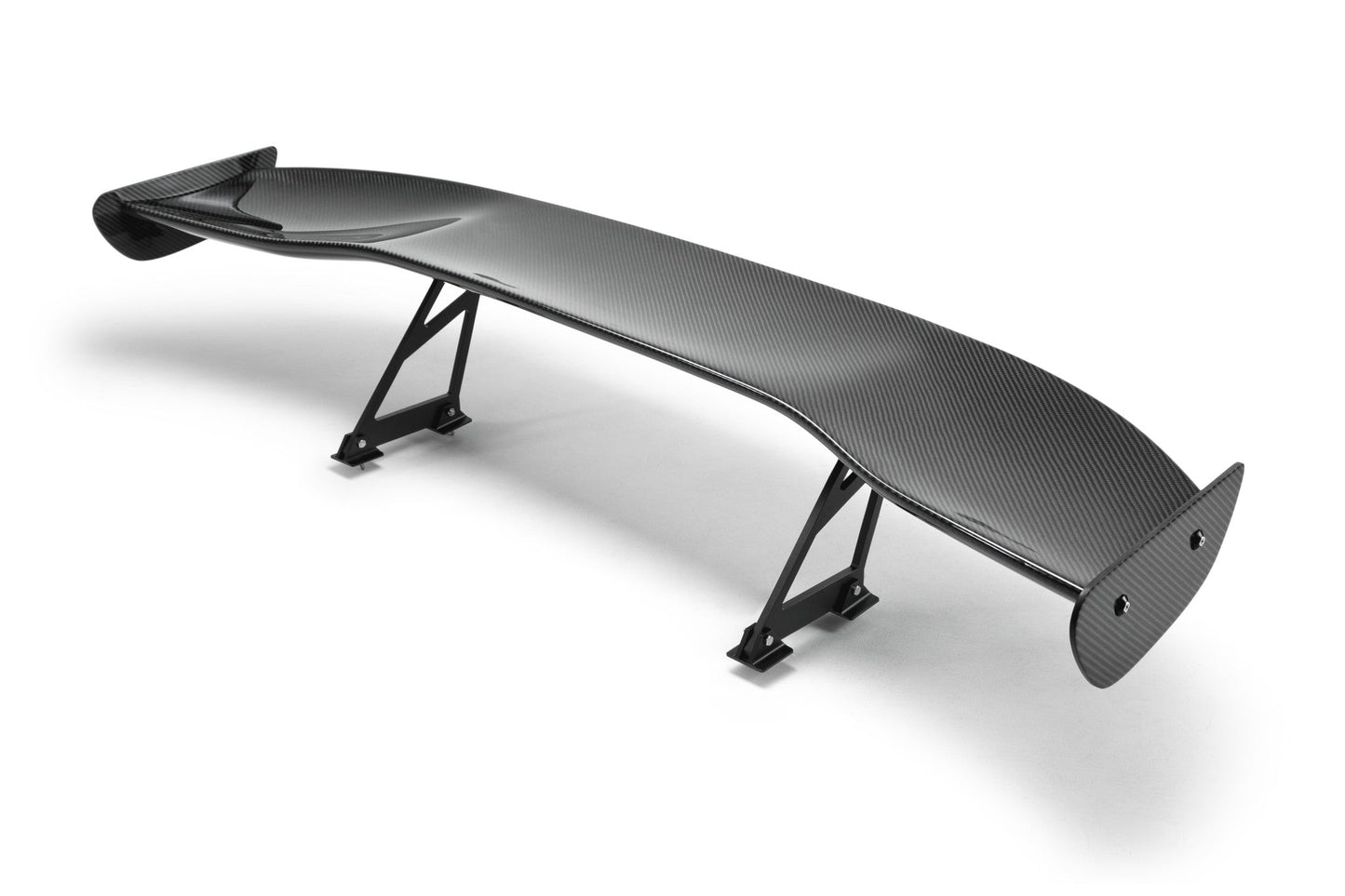 Anderson Composites GTWING-1