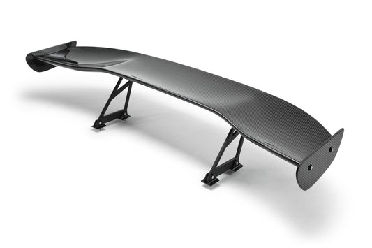 Anderson Composites GTWING-1