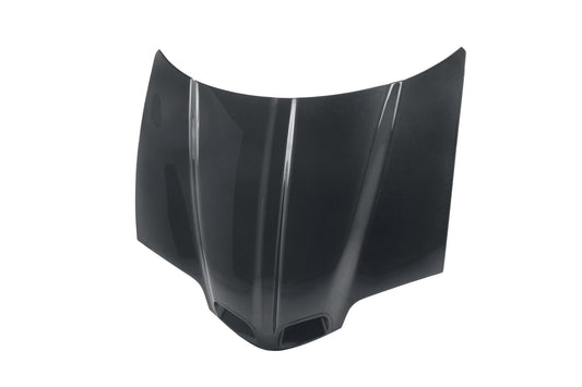    Thermotec Heat Shield Anderson Composites AC-HD9802PTAM-OE