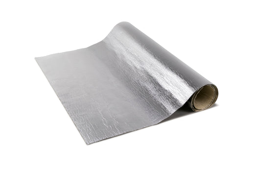    Aerocatch Hood Pin Kit Anderson Composites HeatShield