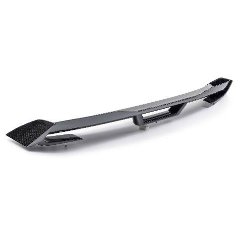 2024 Ford Mustang Dark Horse Type-AC Carbon Fiber Spoiler  - Anderson Composites - AC-RS24FDMUDH-AC