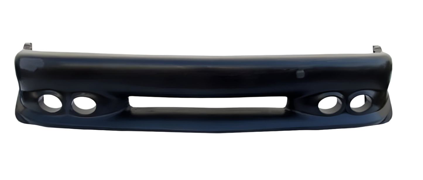 1994-1997 Chevy Blazer, S10 Generation 2 Front Bumper Cover SKU# 950-70129
