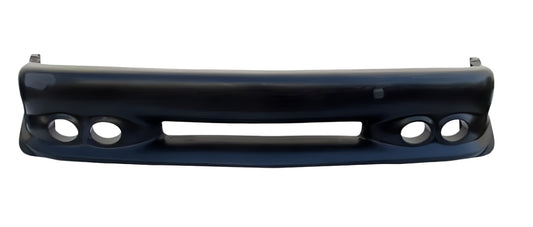 1994-1997 Chevy Blazer, S10 Generation 2 Front Bumper Cover SKU# 950-70129