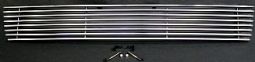 FORD EXPEDITION 07-13 OE VALANCE GRILLE BILLET